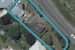 96 Butterfield Avenue, Linwood, Christchurch