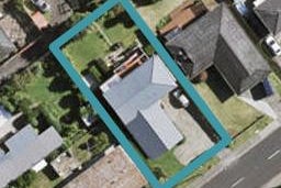 91 Clark Road, Pahurehure, Papakura