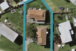 1/18 Charntay Avenue, Clover Park, Auckland
