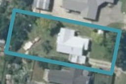 15 Napier Street, Jervoistown, Napier
