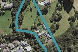 102 Kyle Road, Schnapper Rock, Auckland