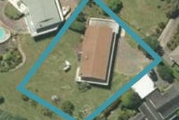 10 Kakapu Road, Okiato, Russell