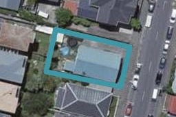 38 Rintoul Street, Newtown, Wellington