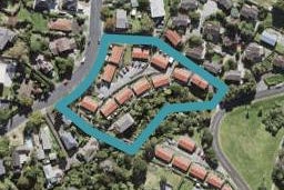 2/59 Nui Mana Place, Te Atatu South, Auckland
