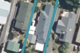 34 Saint Ronans Avenue, Waterloo, Lower Hutt