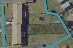 21 Croydon Avenue, Highbury, Palmerston North