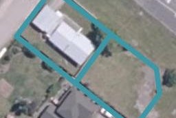 3845 Broadlands Road, REPOROA, Reporoa