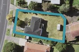 150 Gossamer Drive, Pakuranga Heights, Auckland
