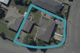 51 Balcairn Street, Halswell, Christchurch