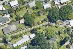 40 Parawai Road, Ngongotaha, Rotorua