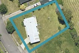 3 Delamere Drive, Kawerau, Kawerau