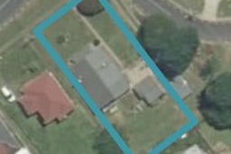 28 Tawa Street, Te Kuiti