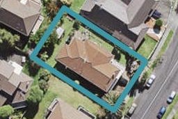 223 Chelsea View Drive, Chatswood, Auckland