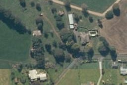32 Blackett Road, Otorohanga, Otorohanga