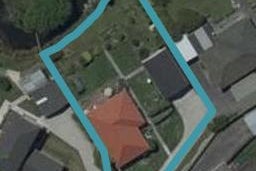 22 Kinnaird Place, Hillmorton, Christchurch