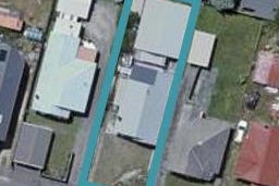 115 Rongotai Road, Kilbirnie, Wellington