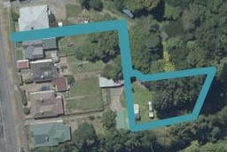 38C Malvern Street, Woodhaugh, Dunedin