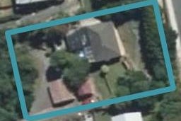 34 Awatea Street, Ranui, Porirua