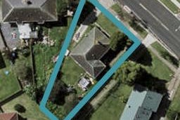 281 Bairds Road, Otara, Auckland