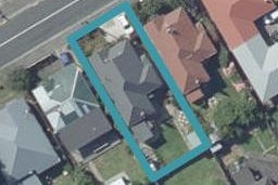 115 Bay View Road, South Dunedin, Dunedin