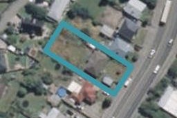 160 Evans Street, Waimataitai, Timaru