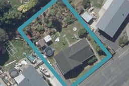 137 Wakari Road, Helensburgh, Dunedin