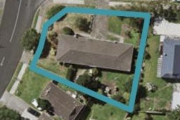 1/51 Charntay Avenue, Clover Park, Auckland