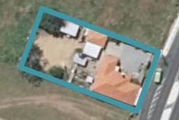 1048 State Highway 1, Manakau, Manakau