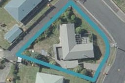 2 Davies Street, Concord, Dunedin