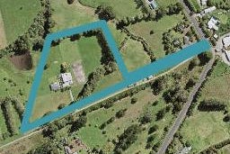 88 Motu Road, Kumeu