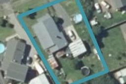 5 Raratuna Street, Thames