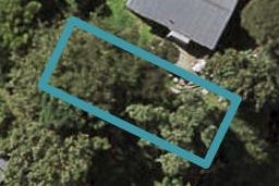 7D Taratoa Street, Point England, Auckland