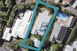 3 Takarunga Road, Devonport, Auckland