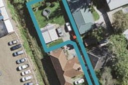 11A Matheson Street, Papakura, Papakura