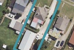 18 Anzac Street, Gisborne, Gisborne
