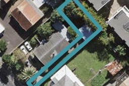 7/864 Mount Eden Road, Three Kings, Auckland