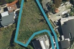 5A Dumont Place, Kaiteriteri, Motueka