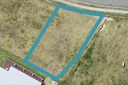 22 Pacific Parade, Coastlands, Whakatāne