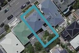 74 Hawker Street, Mount Victoria, Wellington