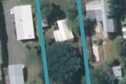 15 Queens Avenue, Waikuku Beach, Waikuku Beach