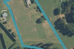 68 Old Maratoto Road, Hikutaia, Paeroa