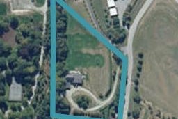 6 Healecote Lane, Lower Shotover, Queenstown