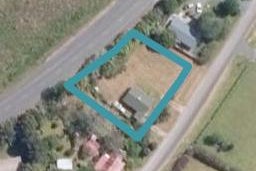 14 Ludbrook Road, Pakaraka, Moerewa