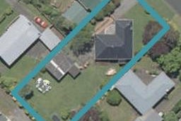 49 Surrey Road, Springvale, Whanganui