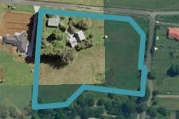82 Ruebe Road, Buckland