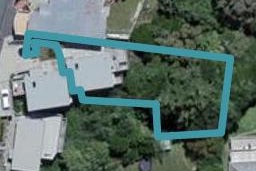 36 Farnham Street, Mornington, Wellington