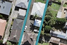 44A Shorwell Street, Sandringham, Auckland