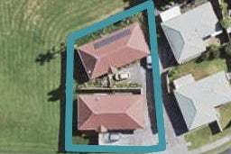 1/4 Nerissa Place, Randwick Park, Auckland
