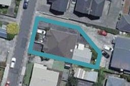 6C Rotoiti Street, Johnsonville, Wellington