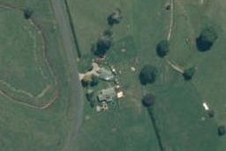 134 Milliken Road, Morrinsville